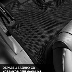 Левый пассажир