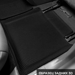 Правый пассажир